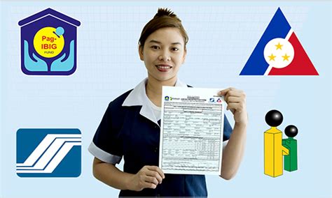 pag ibig online appointment|Pag.